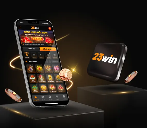Sòng bạc trực tuyến với dealer