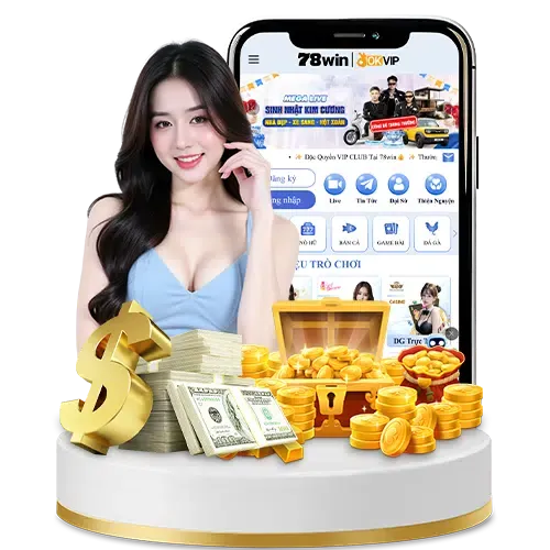 Máy đánh bạc video hiện đại xx88 Nổ Hũ