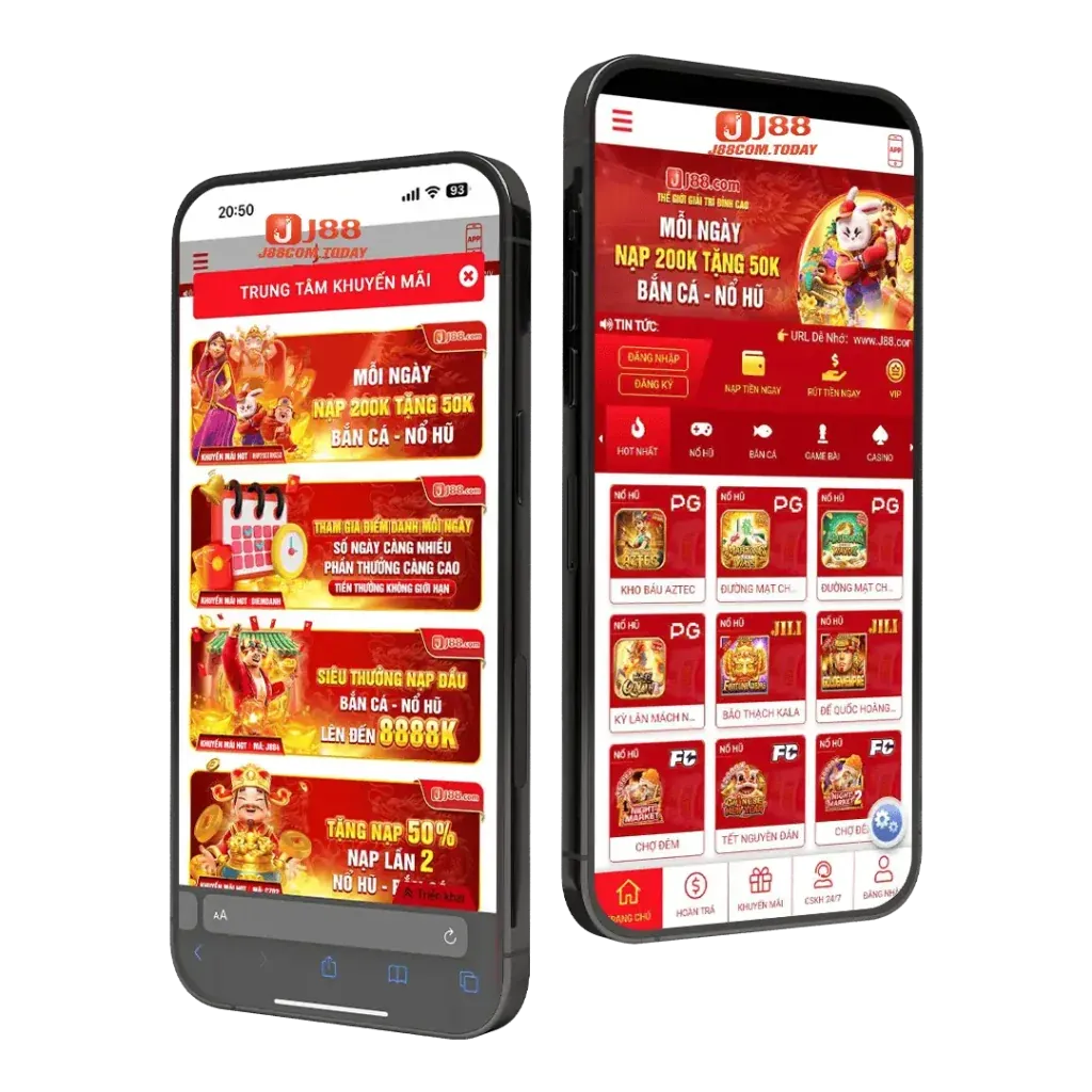 Game nổ hũ chủ đề độc đáo xx88 Nổ Hũ