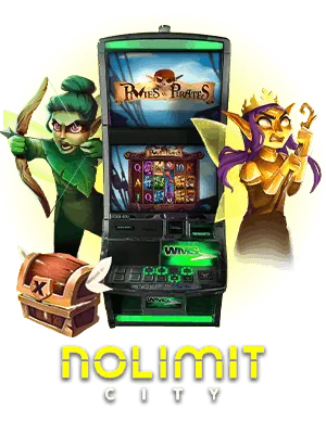 Jackpot lũy tiến xx88 Nổ Hũ