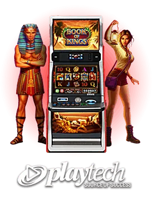 Đa dạng trò chơi nổ hũ, casino, thể thao trong ứng dụng XX88 Nổ Hũ