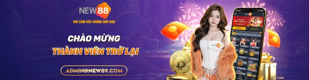 Khuyến mãi hấp dẫn tại xx88 Nổ Hũ