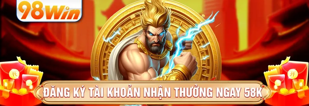 Cam kết cờ bạc có trách nhiệm của xx88 Nổ Hũ