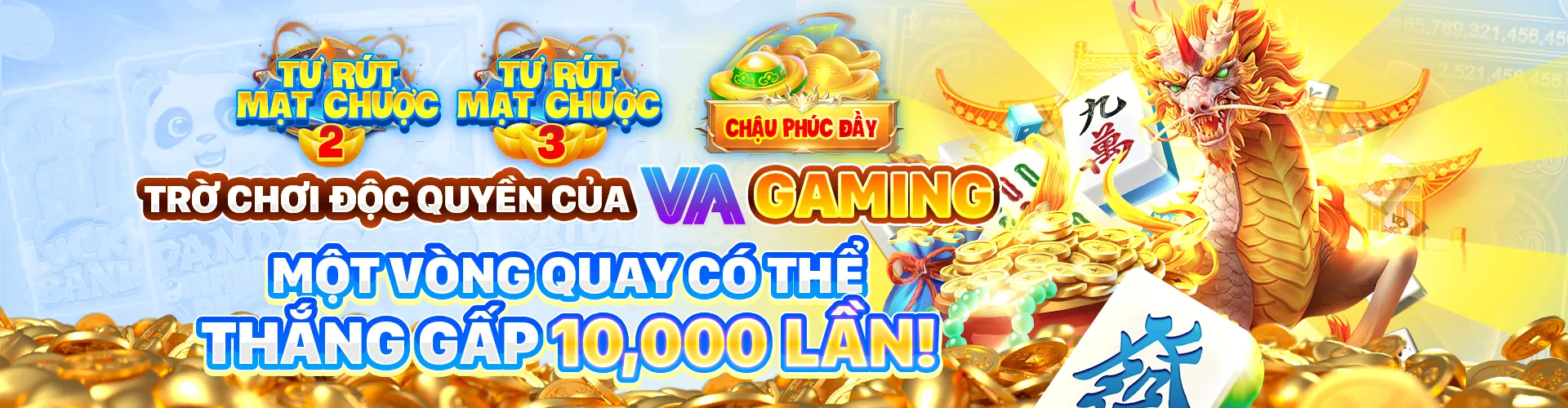 Cờ Bạc Có Trách Nhiệm tại xx88 Nổ Hũ