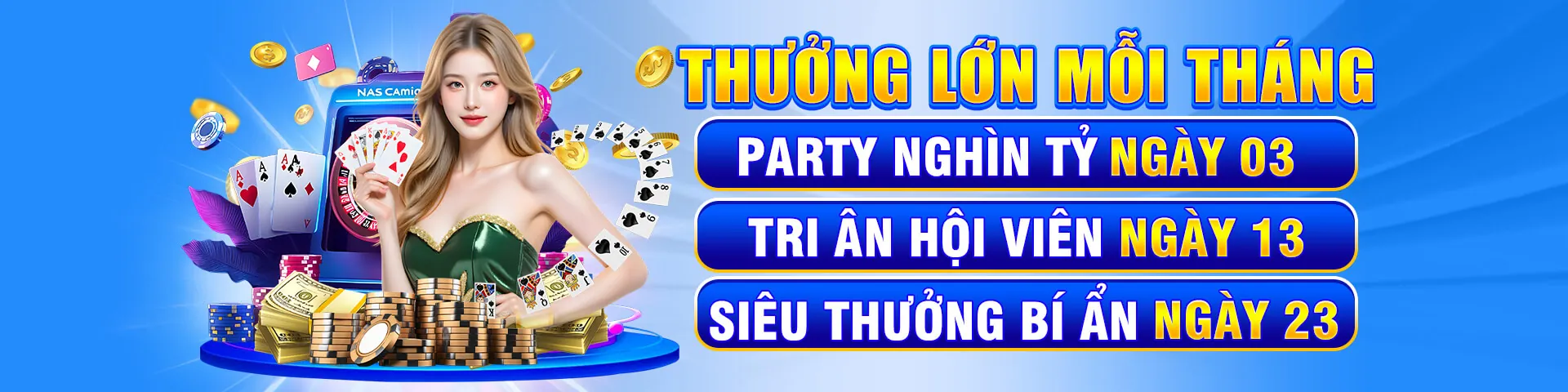 xx88 Nổ Hũ 2026 - Sân chơi uy tín với ưu đãi khủng