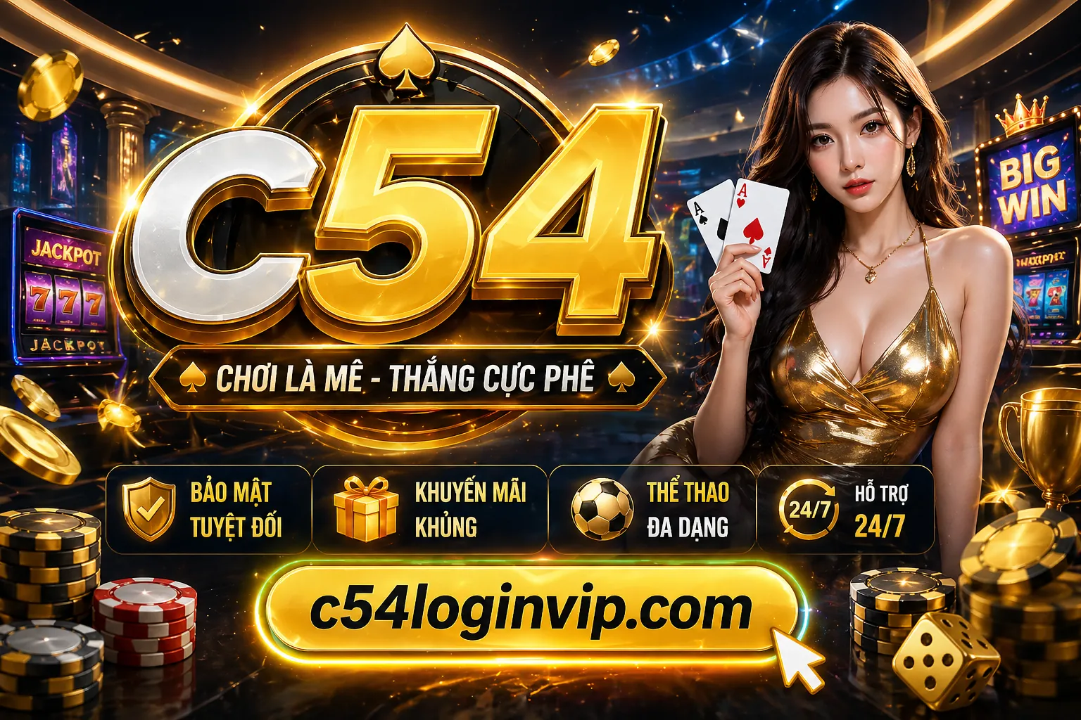 Hình ảnh Đá Gà XX88 Nổ Hũ 2026