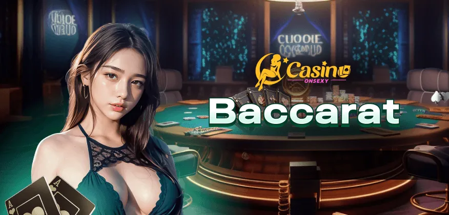 Các chương trình khuyến mãi và ưu đãi tại xx88 nổ hũ