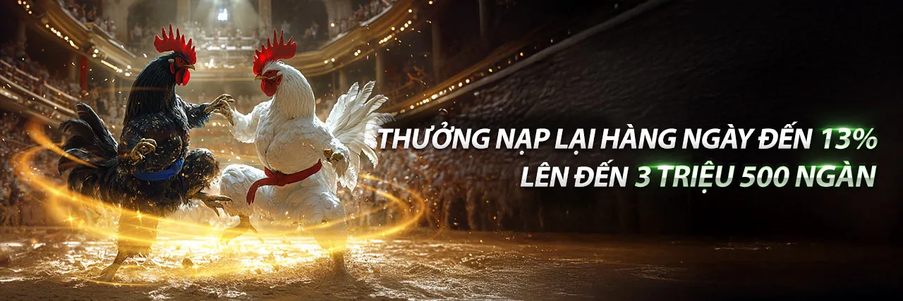 Banner kêu gọi hành động xx88 Nổ Hũ