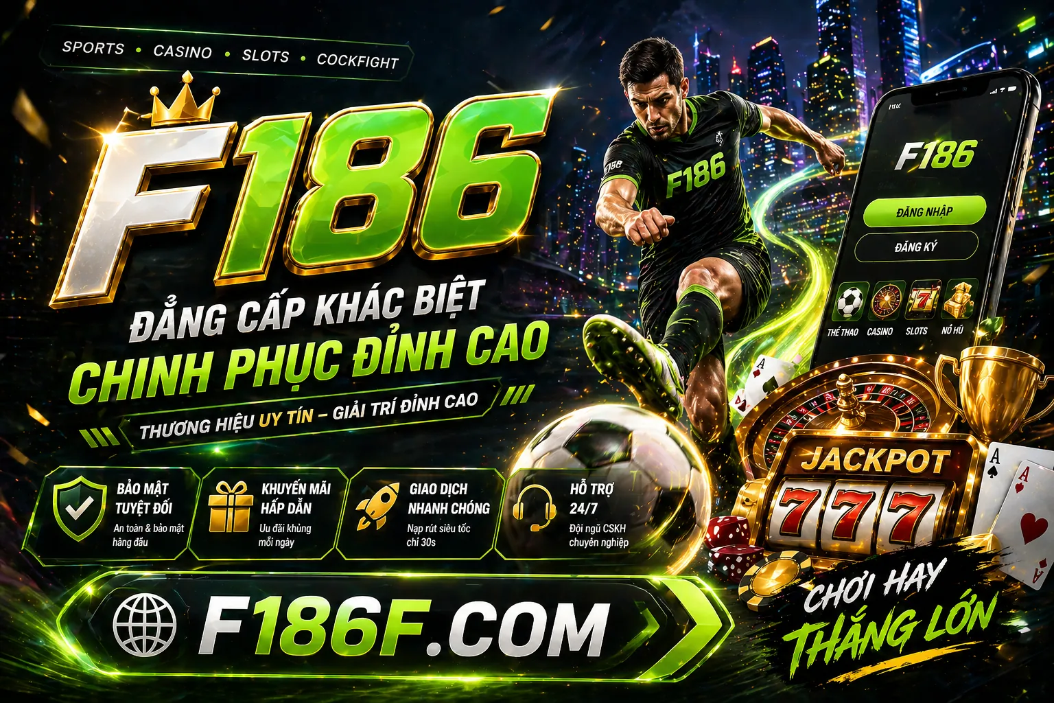 Chơi có trách nhiệm tại xx88 nổ hũ