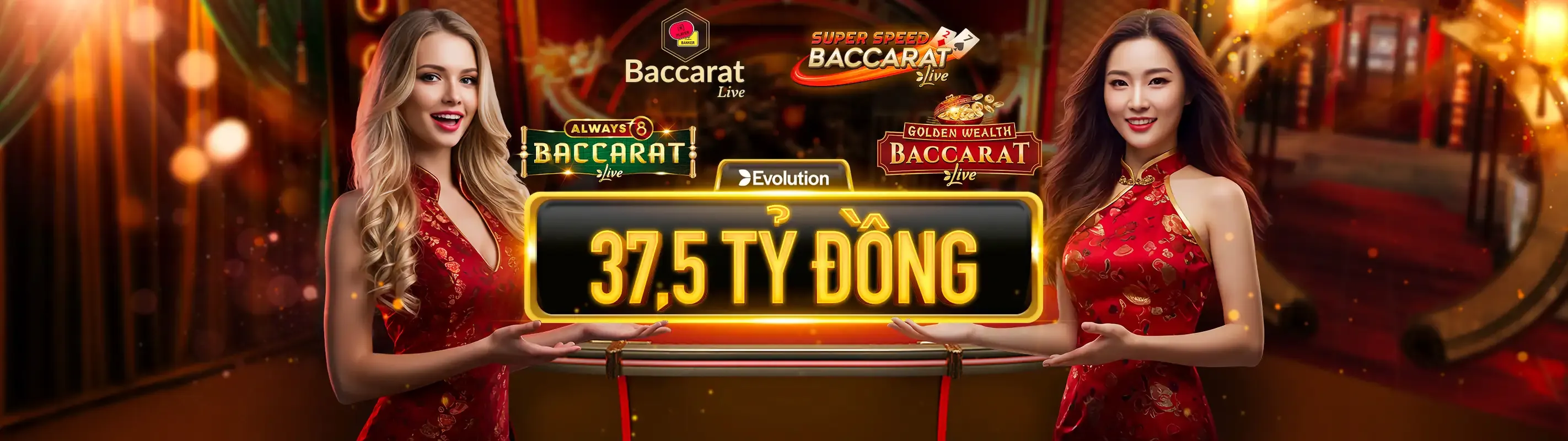 Hình ảnh chính về game bắn cá XX88 Nổ Hũ