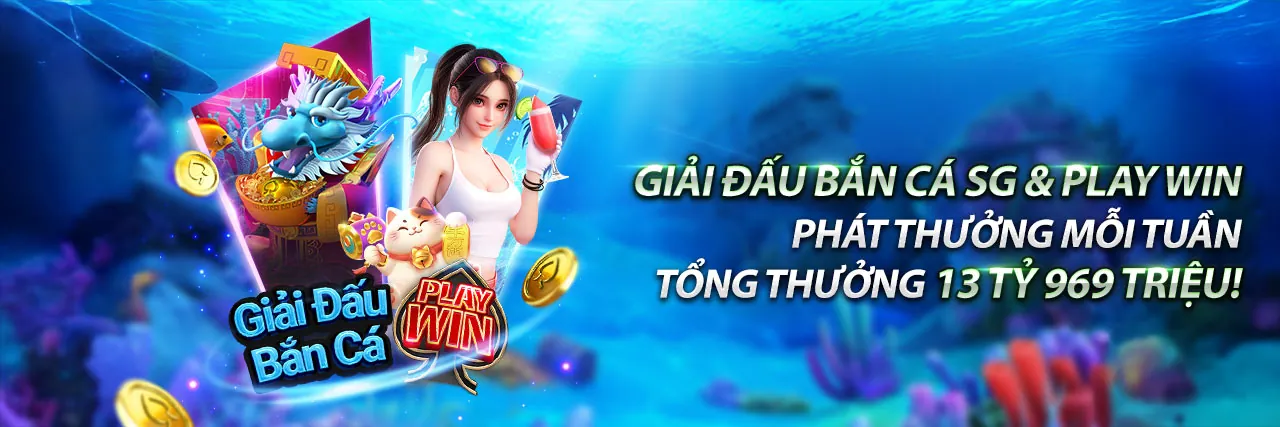 Sân vận động bóng đá với ánh đèn rực rỡ, biểu tượng cho cá cược thể thao sôi động tại xx88 nổ hũ