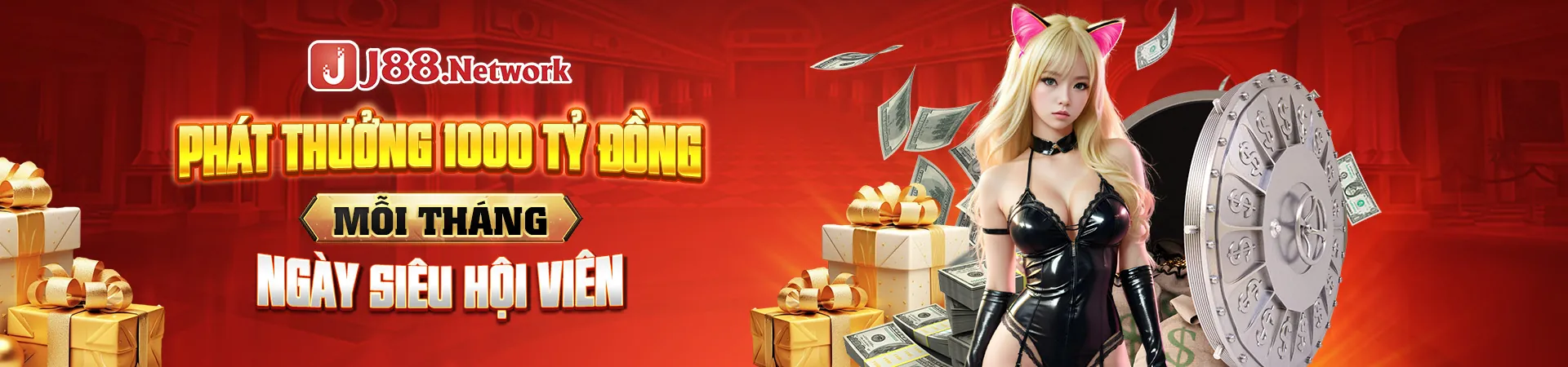 Chính sách quyền riêng tư của xx88 nổ hũ