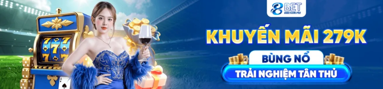 Hình ảnh chính của Blog xx88 nổ hũ với các yếu tố cá cược trực tuyến