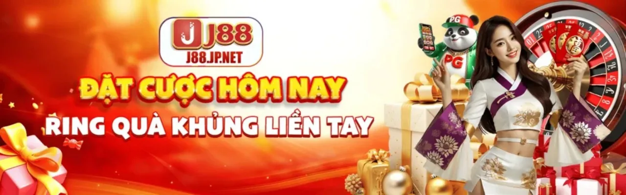 Ứng dụng XX88 Nổ Hũ trên điện thoại, giao diện cá cược