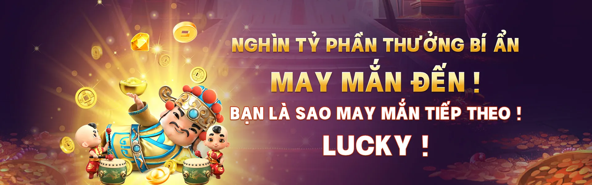 Hình ảnh đại diện cho hướng dẫn nhập môn xx88 Nổ Hũ
