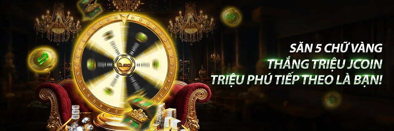 Banner khuyến mãi xx88 Nổ Hũ với các ưu đãi độc quyền và tiền thưởng hấp dẫn