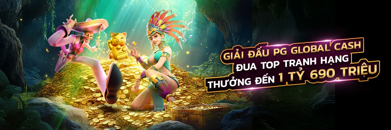 Đội ngũ hỗ trợ khách hàng chuyên nghiệp của xx88 Nổ Hũ