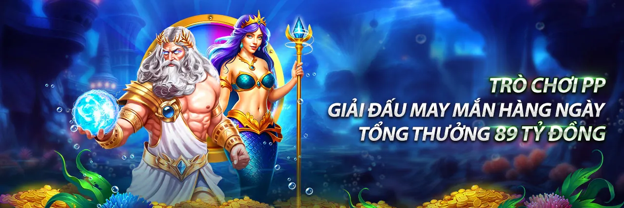 Hình ảnh chính về mẹo và chiến lược thắng tiền xx88 Nổ Hũ