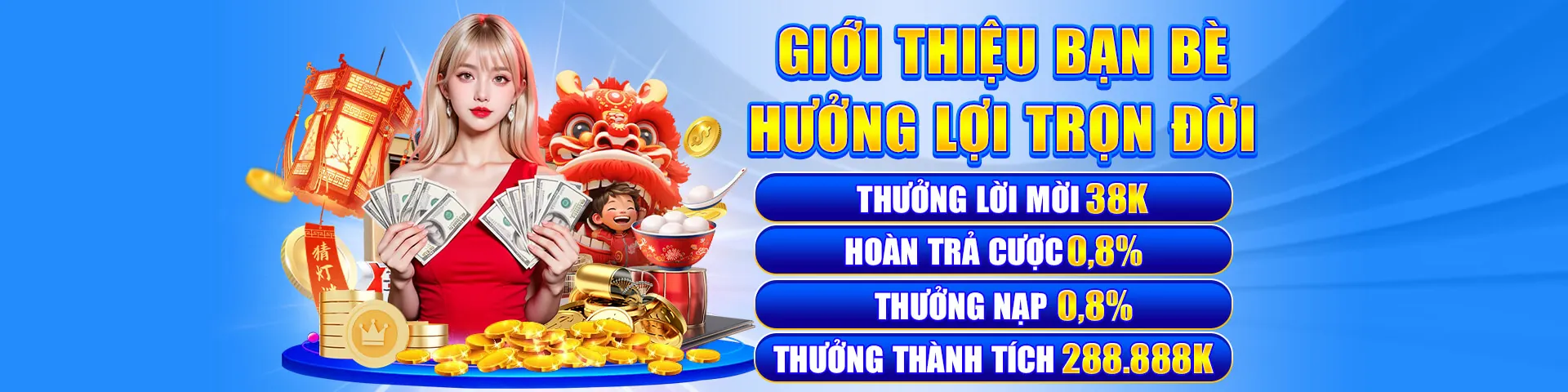 Hình ảnh chính xx88 nổ hũ - Nền tảng cá cược uy tín