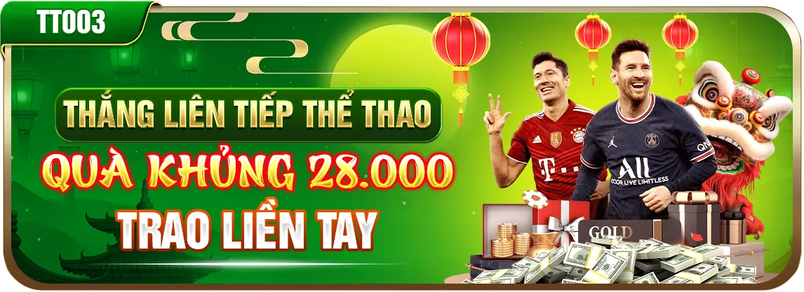 Hình ảnh trang Câu hỏi thường gặp của xx88 Nổ Hũ