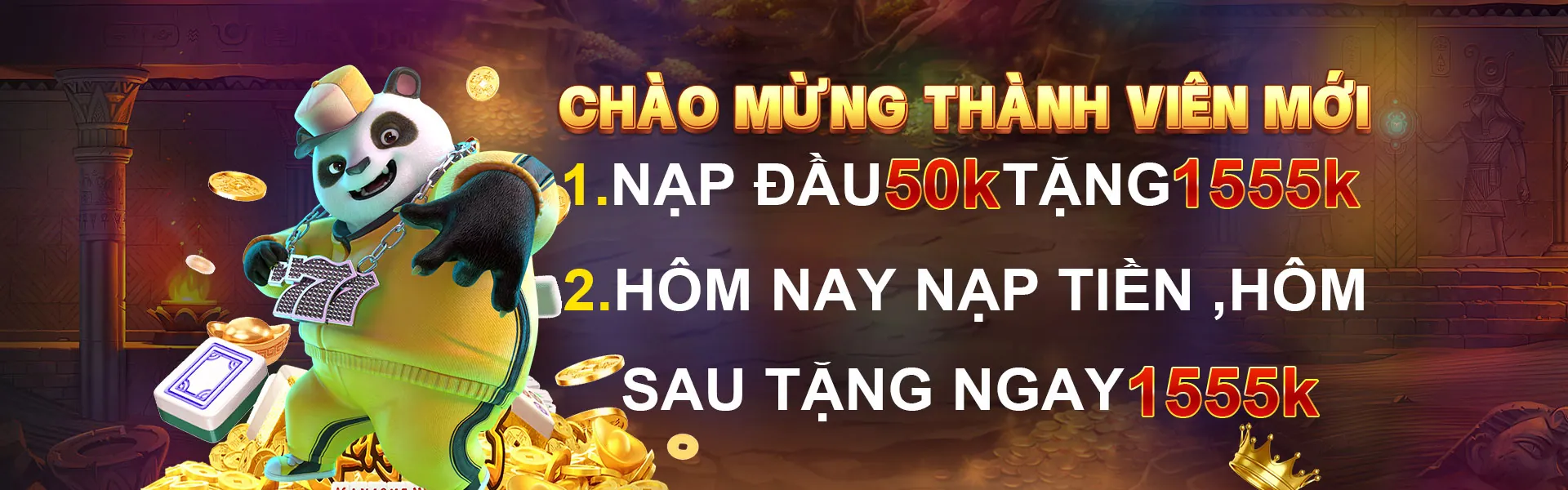 Tin tức xx88 nổ hũ mới nhất