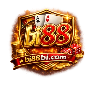 Mã QR tải ứng dụng XX88 Nổ Hũ