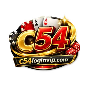 Các trò chơi khác tại XX88 Nổ Hũ