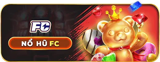 Bảo Mật Thông Tin xx88 Nổ Hũ
