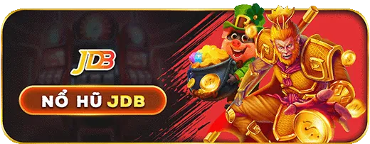 Cơ hội trúng thưởng lớn khi chơi bắn cá