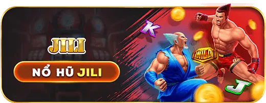 Hướng dẫn chơi xx88 nổ hũ cho người mới