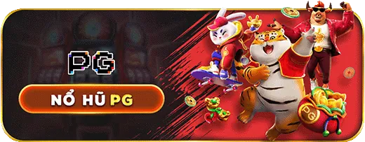 Mẹo và chiến thuật thắng lớn xx88 nổ hũ