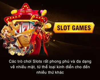 Tin tức thể thao xx88 nổ hũ