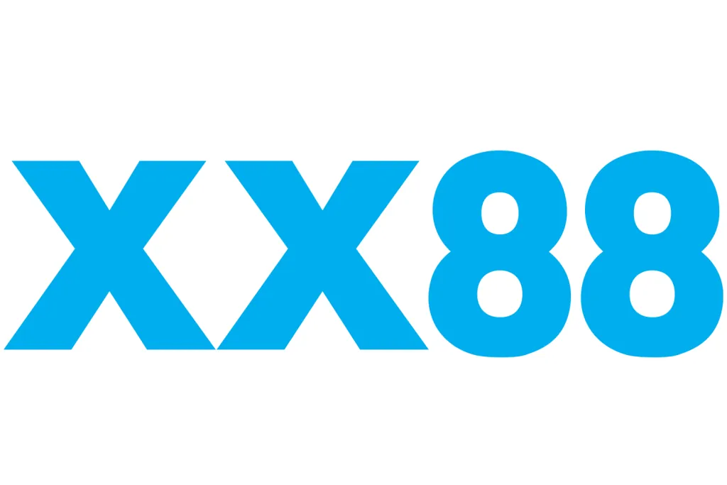 xx88 nổ hũ
