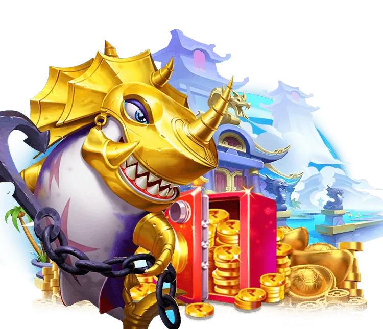 Hoàn Trả Tiền Mặt xx88 Nổ Hũ