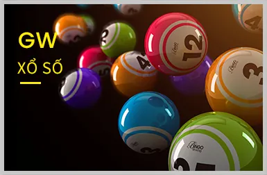 Tính năng đặc biệt và vũ khí trong game