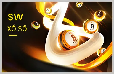 Biểu tượng quyền liên quan đến quyết định tự động