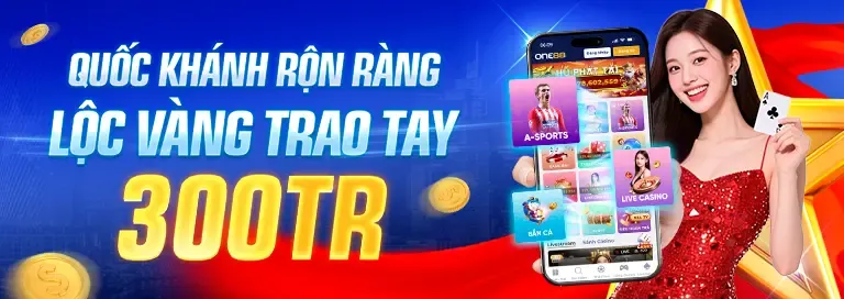 Hình ảnh minh họa các ưu đãi và khuyến mãi đặc biệt dành cho người mới tại xx88 Nổ Hũ