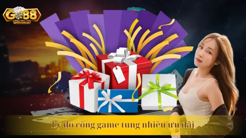 Các công cụ cờ bạc có trách nhiệm của xx88 Nổ Hũ