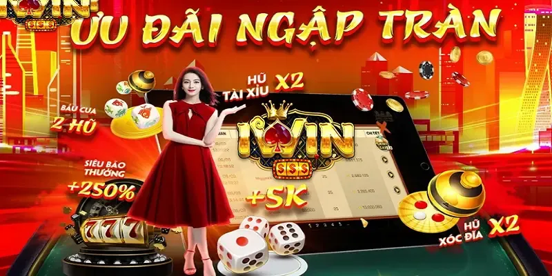 Chương trình VIP xx88 Nổ Hũ