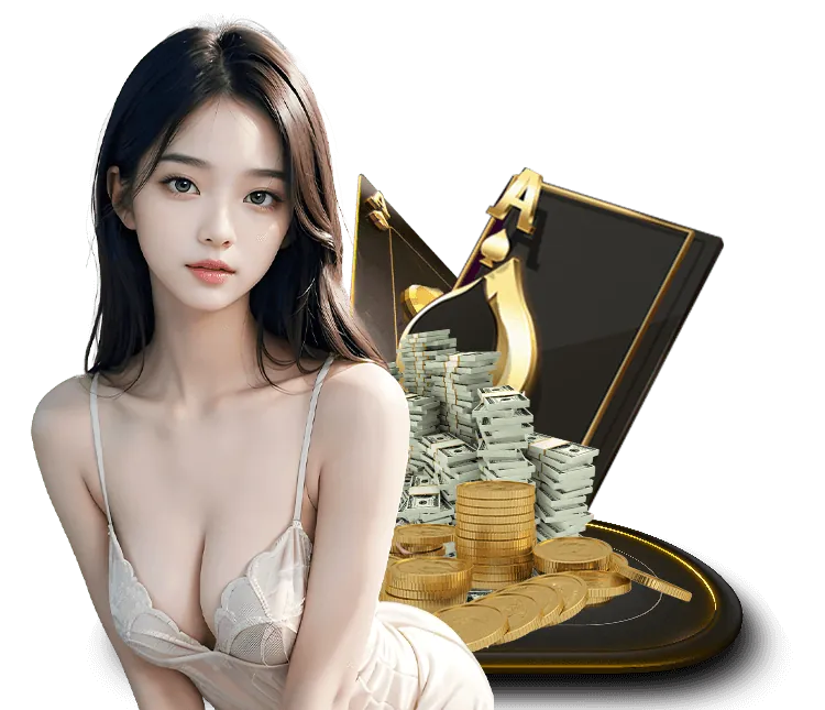 Giữ tâm lý vững vàng khi chơi cá cược