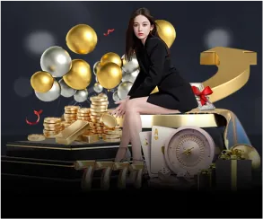 Hình ảnh minh họa dịch vụ hỗ trợ khách hàng và giao dịch an toàn tại xx88 nổ hũ