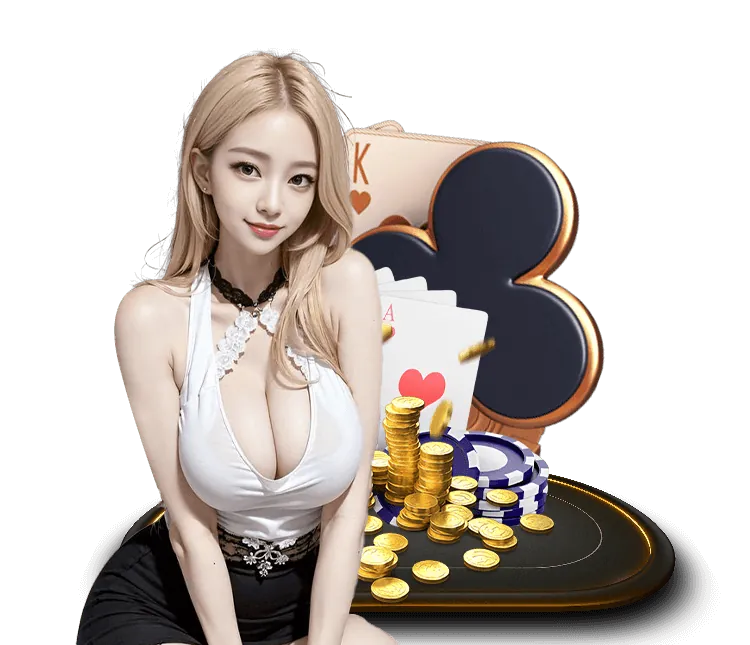 Cam kết của xx88 nổ hũ với khách hàng