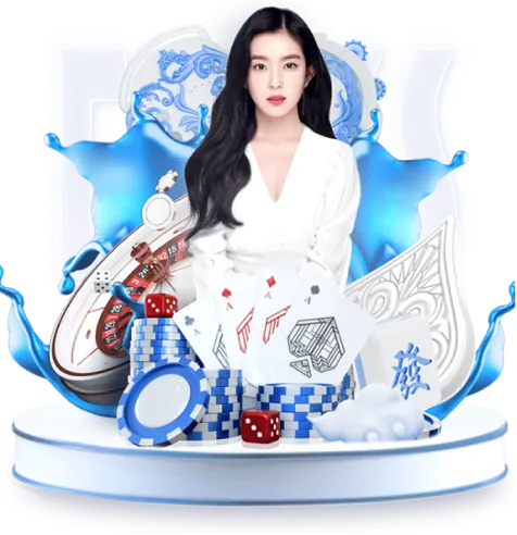 Kèo Meron trong đá gà XX88 Nổ Hũ