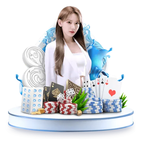 Hướng dẫn nạp tiền an toàn