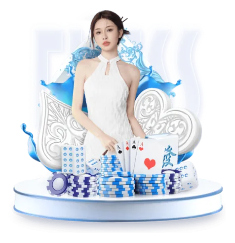 Hướng dẫn cá cược có trách nhiệm