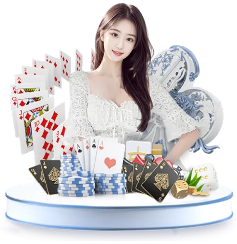 Chiến lược chơi đá gà hiệu quả